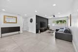 8 Fernwood Lane - Photo 11
