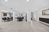 8 Fernwood Lane - Photo 12