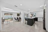 8 Fernwood Lane - Photo 13