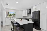 8 Fernwood Lane - Photo 14