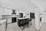 8 Fernwood Lane - Photo 15