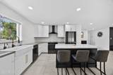 8 Fernwood Lane - Photo 16