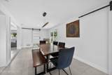 8 Fernwood Lane - Photo 17