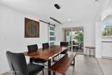 8 Fernwood Lane - Photo 18