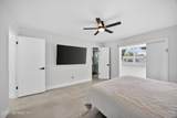 8 Fernwood Lane - Photo 19