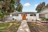 8 Fernwood Lane - Photo 2