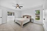 8 Fernwood Lane - Photo 20