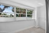 8 Fernwood Lane - Photo 21