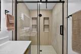 8 Fernwood Lane - Photo 22