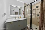 8 Fernwood Lane - Photo 23