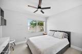 8 Fernwood Lane - Photo 24