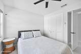 8 Fernwood Lane - Photo 25
