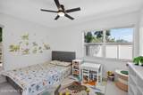 8 Fernwood Lane - Photo 26