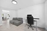 8 Fernwood Lane - Photo 28