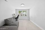8 Fernwood Lane - Photo 29