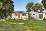 8 Fernwood Lane - Photo 3