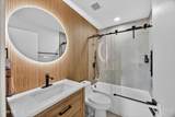 8 Fernwood Lane - Photo 30