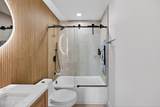 8 Fernwood Lane - Photo 31