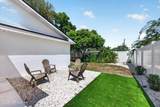 8 Fernwood Lane - Photo 34