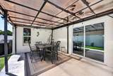 8 Fernwood Lane - Photo 35