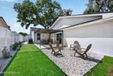 8 Fernwood Lane - Photo 36