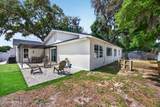 8 Fernwood Lane - Photo 37