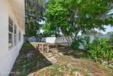 8 Fernwood Lane - Photo 38