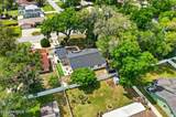 8 Fernwood Lane - Photo 39