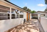 8 Fernwood Lane - Photo 4