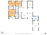 8 Fernwood Lane - Photo 40