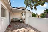 8 Fernwood Lane - Photo 5