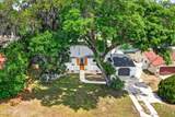 8 Fernwood Lane - Photo 6
