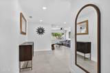 8 Fernwood Lane - Photo 8
