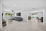 8 Fernwood Lane - Photo 9