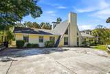 2428 Seminole Road - Photo 1