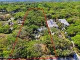 2428 Seminole Road - Photo 10