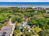 2428 Seminole Road - Photo 11