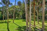 2428 Seminole Road - Photo 12