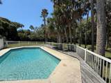 2428 Seminole Road - Photo 13