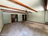 2428 Seminole Road - Photo 14