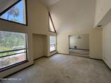 2428 Seminole Road - Photo 15