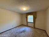 2428 Seminole Road - Photo 16
