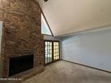 2428 Seminole Road - Photo 17