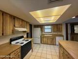 2428 Seminole Road - Photo 18