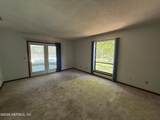 2428 Seminole Road - Photo 19