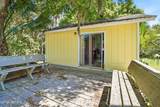 2428 Seminole Road - Photo 2