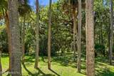 2428 Seminole Road - Photo 3