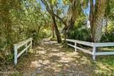 2428 Seminole Road - Photo 5