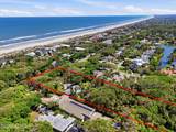 2428 Seminole Road - Photo 6