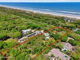 2428 Seminole Road - Photo 7